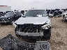 5N1AL0MN6DC****** Destrozados 2013 Infiniti JX35 en Estado de Texas