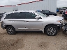 5N1AL0MN6DC****** Usados 2013 Infiniti JX35 en Estado de Texas