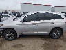 5N1AL0MN6DC****** Reparables 2013 Infiniti JX35 en Estado de Texas