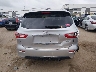 5N1AL0MN6DC****** Destrozados 2013 Infiniti JX35