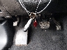 5N1AL0MN6DC****** Salvamento 2013 Infiniti JX35 en Estado de Texas