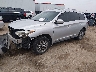 5N1AL0MN6DC****** Usados y Reparables 2013 Infiniti JX35 en Fort Worth North