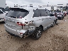 5N1AL0MN6DC****** Salvamento y Destrozados 2013 Infiniti JX35 en Estado de Texas