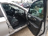 5N1AL0MN6DC****** Usados y Reparables 2013 Infiniti JX35 en Estado de Texas