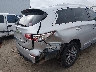5N1AL0MN6DC****** Salvamento y Reparables 2013 Infiniti JX35 en Estado de Texas
