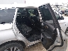 5N1AL0MN6DC****** Destrozados 2013 Infiniti JX35 en Fort Worth North