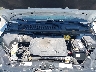 2C4RDGBG6KR****** Reparables 2019 Dodge Grand Caravan en Fresno