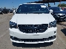 2C4RDGBG6KR****** Destrozados 2019 Dodge Grand Caravan en Estado de California