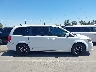 2C4RDGBG6KR****** Usados 2019 Dodge Grand Caravan en Estado de California
