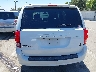 2C4RDGBG6KR****** Destrozados 2019 Dodge Grand Caravan