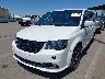 2C4RDGBG6KR****** Usados y Reparables 2019 Dodge Grand Caravan en Fresno