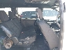 2C4RDGBG6KR****** Destrozados 2019 Dodge Grand Caravan en Fresno