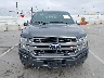 1FTFW1E14JF****** Destrozados 2018 Ford F-150 en Estado de California