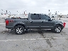 1FTFW1E14JF****** Usados 2018 Ford F-150 en Estado de California