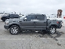 1FTFW1E14JF****** Reparables 2018 Ford F-150 en Estado de California