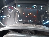 1FTFW1E14JF****** Salvamento 2018 Ford F-150
