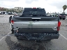 1FTFW1E14JF****** Destrozados 2018 Ford F-150