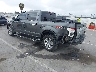 1FTFW1E14JF****** Salvamento y Reparables 2018 Ford F-150 en Los Angeles South