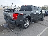 1FTFW1E14JF****** Salvamento y Destrozados 2018 Ford F-150 en Estado de California