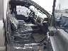 1FTFW1E14JF****** Usados y Reparables 2018 Ford F-150 en Estado de California