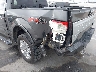 1FTFW1E14JF****** Salvamento y Reparables 2018 Ford F-150 en Estado de California