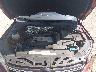 WVGAV7AX9CW****** Repairable 2012 Volkswagen Tiguan in Knoxville