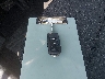 WVGAV7AX9CW****** Salvage 2012 Volkswagen Tiguan in Tennessee State
