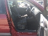 WVGAV7AX9CW****** Used and Repairable 2012 Volkswagen Tiguan in Tennessee State