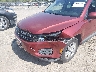 WVGAV7AX9CW****** Salvage and Repairable 2012 Volkswagen Tiguan in Tennessee State