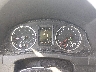 WVGAV7AX9CW****** Salvage 2012 Volkswagen Tiguan in Knoxville
