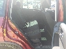WVGAV7AX9CW****** Wrecked 2012 Volkswagen Tiguan in Knoxville