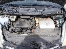 JTDKB20U083****** Reparables 2008 Toyota Prius en San Diego