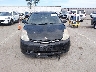 JTDKB20U083****** Salvamento 2008 Toyota Prius