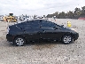 JTDKB20U083****** Destrozados 2008 Toyota Prius