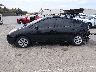 JTDKB20U083****** Usados 2008 Toyota Prius