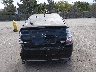 JTDKB20U083****** Salvamento y Destrozados 2008 Toyota Prius en San Diego