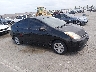 JTDKB20U083****** Salvamento y Destrozados 2008 Toyota Prius en San Diego