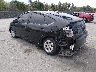 JTDKB20U083****** Salvamento y Reparables 2008 Toyota Prius en San Diego