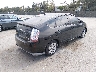 JTDKB20U083****** Salvamento y Destrozados 2008 Toyota Prius en Estado de California