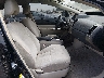 JTDKB20U083****** Usados y Reparables 2008 Toyota Prius en Estado de California
