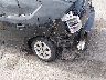 JTDKB20U083****** Salvamento y Reparables 2008 Toyota Prius en Estado de California