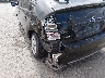 JTDKB20U083****** Usados 2008 Toyota Prius en Estado de California