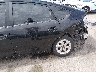 JTDKB20U083****** Reparables 2008 Toyota Prius en Estado de California