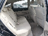 JTDKB20U083****** Destrozados 2008 Toyota Prius en San Diego