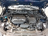 WBX73EF09T5****** Reparables 2026 BMW X1 en Philadelphia