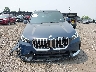 WBX73EF09T5****** Destrozados 2026 BMW X1 en Estado de Pennsylvania