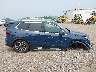 WBX73EF09T5****** Usados 2026 BMW X1 en Estado de Pennsylvania