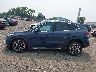 WBX73EF09T5****** Reparables 2026 BMW X1 en Estado de Pennsylvania