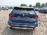 WBX73EF09T5****** Destrozados 2026 BMW X1