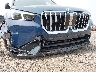 WBX73EF09T5****** Reparables 2026 BMW X1